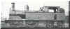0-4-4T No. 112.jpg (41120 octets)