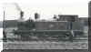 0-6-2T No.679.jpg (74265 octets)