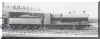 0-8-0 No. 1622.jpg (51542 octets)