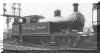 2-4-2T No.129.jpg (63257 octets)