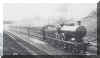 4-4-0 No. 1098.jpg (81925 octets)