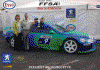 ALBI A.gif (202369 octets)