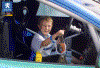 ALBI B.GIF (443823 octets)