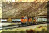 Bnsf1029a.jpg (155272 octets)