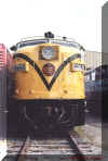 CA CNR FPA-4 6765 (nose).jpg (99542 octets)