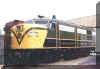 CA CNR FPA-4 6765.jpg (99309 octets)