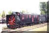 CA CNR Rotary Plow 55063 (1).jpg (129768 octets)