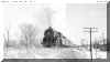 C&NW1852SteamAtWestAllisWI2-9-52DR.jpg (84049 octets)