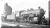 C&NW1856SteamEdWilsonDRColl.jpg (90797 octets)