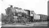 C&NW1870SteamDRColl.jpg (92044 octets)