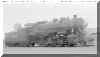 C&NW1877SteamAtCouncilBluffsIA8-2-37OttoPerryDRColl.jpg (47485 octets)