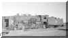 C&NW1879SteamAtBooneIA9-26-54DR.jpg (78997 octets)