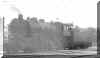 C&NW1895atMissouriValleyIA8-11-36OttoPerryDRColl.jpg (44497 octets)