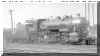 C&NW1906atBellePlaineIA9-27-29OttoPerryDRColl.jpg (58480 octets)