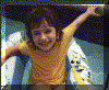 Claudia_a_la_piscine.gif (45487 octets)