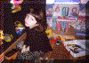 Claudia_et_ses_jouets.gif (54560 octets)