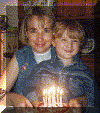 Corentin_et_Maman_12_1999.gif (23658 octets)