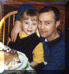 Corentin_et_Papa_12_1999.gif (26486 octets)