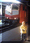 Corentin_et_le_train_Paris-Metz.gif (44470 octets)