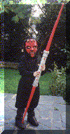 Dark Maul 1.gif (36922 octets)