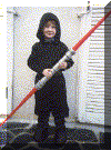 Dark Maul 2.gif (46566 octets)