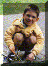 Denis.gif (32415 octets)
