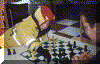 Echecs 1.gif (52925 octets)