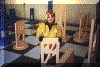 Echecs 2.gif (51713 octets)