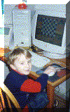 Echecs sur Ordi.gif (46968 octets)