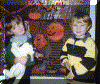 Emmanuelle_et_Corentin.gif (43069 octets)