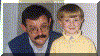 Fabrice_et_Corentin.gif (36334 octets)