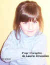 Laurie5Ans.JPG (37402 octets)