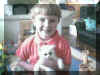 Neige et Coco 27 07 2000 B.JPG (76444 octets)