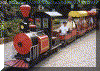 Train_a_Cobacparc.gif (46960 octets)