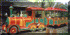 Train_a_Metz_1.gif (53818 octets)