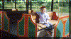 Train_a_Metz_2.gif (55721 octets)