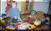 Train_electrique_LGB.gif (72594 octets)