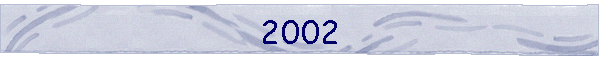 2002