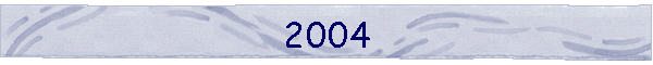 2004