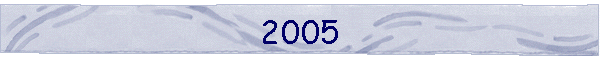2005