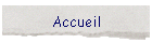 Accueil