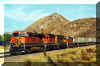 bnsf1029b.jpg (138818 octets)