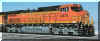 bnsf4970.jpg (69745 octets)