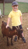 cocoanniversaire.gif (140881 octets)