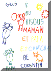 dessin 2 de Corentin 10 02 2000.gif (67055 octets)