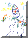dessin de Corentin le 10 02 2000.gif (75123 octets)