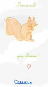 dessin pour Nomie !.jpg (14124 octets)