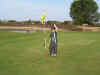 golf 1.jpg (108873 octets)
