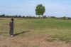 golf 4.jpg (116583 octets)