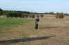golf 5.jpg (137909 octets)